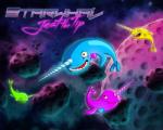 Breakfall Starwhal (PC)