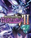 Idea Factory Megadimension Neptunia VII (PC)