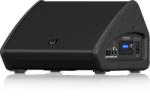 TURBOSOUND TFX122M-AN Monitor de scena