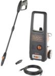 Black & Decker BXPW1500PE