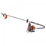 RURIS 300S (30032019)