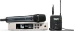 Sennheiser EW 100 G4-ME2/835-S