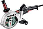 Metabo TEPB 19-180 RT CED (600433500)