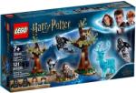 LEGO® Harry Potter™ - Expecto Patronum (75945)