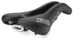 Selle SMP Plus