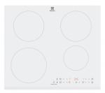 Electrolux LIR60430BW Főzőlap