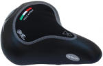 Selle Monte Grappa Bravo Gel