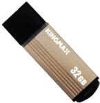 KINGMAX MA-06 32GB USB 2.0 KM-MA06-32GB/Y Memory stick