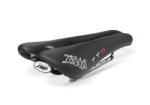 Selle SMP TT