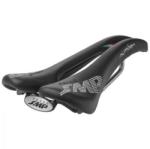 Selle SMP Nymber