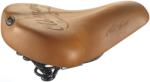 SELLE MONTE GRAPPA Old America (1950)