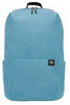 Xiaomi Mi Casual Daypack 13.3 Blue (ZJB4145GL) Geanta, rucsac laptop