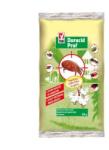 Vebi Duracid praf insecticid impotriva paduchilor de gaina