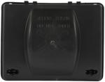 Pest Repeller Statie de intoxicare rozatoare 23 x 18 x 9.5 cm