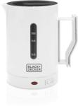 Black & Decker DC1005 Fierbator