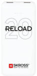 SKROSS Reload20 20000 mAh (1.400140)