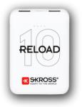 SKROSS Reload10 10000 mAh