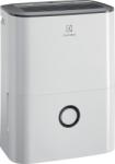 Electrolux EXD20DN4W Dezumidificator
