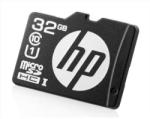 HP microSDHC 32GB 700139-B21