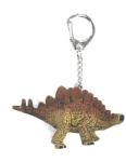 Schleich breloc dino (SL14590) Figurina