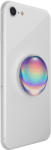 Popsockets Suport Popsockets PopGrip Stand Adeziv Rainbow Orb (P800959)