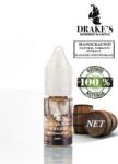 Drakes Aroma concentrata Naturala Handcrafted Drake's saint James perique, din Tutun Organic, Se amesteca cu Baza in proportie 15-30% Lichid rezerva tigara electronica