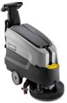 Lavor Dynamic 45B (8.580.0003)