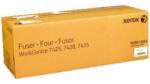 Xerox WC7428 Fuser unit (Eredeti) (008R13063)