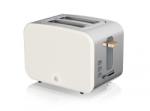 Swan Nordic ST14610 Toaster