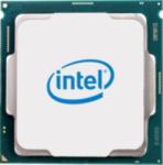 Intel Core i5-9500 6-Core 3.00GHz LGA1151 Box (EN) Procesor