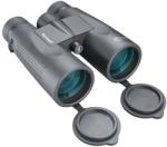 Bushnell Prime 12x50 (BPR1250) Binoclu