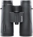 Bushnell Engage 8x42 Binoclu