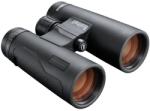 Bushnell Engage 10x42 Binoclu