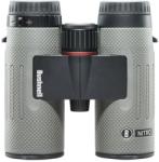 Bushnell Nitro 10x36 Binoclu