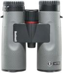 Bushnell Nitro 10x42 Binoclu