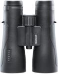 Bushnell Engage 12x50 Binoclu