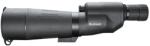 Bushnell Prime 20-60x65
