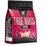 BSN True Mass 1200 4730 g