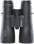 Bushnell Engage 10x50 Binoclu