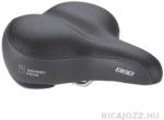 BBB Cycling SoftComfort