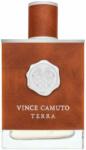 Vince Camuto Terra EDT 100 ml
