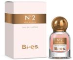 BI-ES No.2 EDP 50 ml Parfum