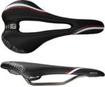 Selle Italia Max SLR Gel Flow L3