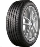 Bridgestone Turanza T005 225/55 R16 99W