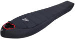 Hannah Sherpa 300 Sac de dormit