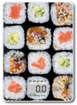 Beper BP. 801 Sushi