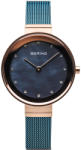 Bering 10128-368 Ceas
