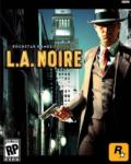 Rockstar Games L.A. Noire (PC) Jocuri PC