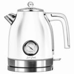 MPM Sam Cook PSC-100/W