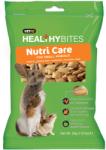  Mark&Chappell Healthy Bites Nutri Care 30 g
